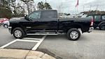 2024 Ram 2500 Crew Cab 4WD Pickup for sale #J15766 - photo 8