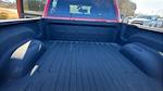Used 2024 Ram 2500 Big Horn Crew Cab for sale #J15767 - photo 10