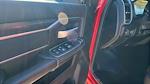 Used 2024 Ram 2500 Big Horn Crew Cab for sale #J15767 - photo 12