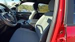 Used 2024 Ram 2500 Big Horn Crew Cab for sale #J15767 - photo 14