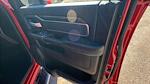 Used 2024 Ram 2500 Big Horn Crew Cab for sale #J15767 - photo 16