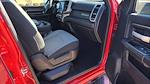 Used 2024 Ram 2500 Big Horn Crew Cab for sale #J15767 - photo 17