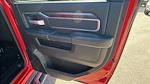 Used 2024 Ram 2500 Big Horn Crew Cab for sale #J15767 - photo 18