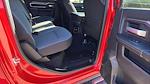 Used 2024 Ram 2500 Big Horn Crew Cab for sale #J15767 - photo 19