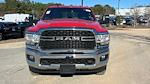 Used 2024 Ram 2500 Big Horn Crew Cab for sale #J15767 - photo 3