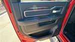 Used 2024 Ram 2500 Big Horn Crew Cab for sale #J15767 - photo 20