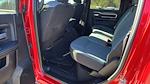 Used 2024 Ram 2500 Big Horn Crew Cab for sale #J15767 - photo 21
