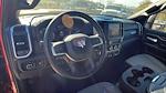 Used 2024 Ram 2500 Big Horn Crew Cab for sale #J15767 - photo 22