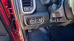 Used 2024 Ram 2500 Big Horn Crew Cab for sale #J15767 - photo 23