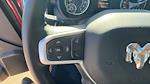 Used 2024 Ram 2500 Big Horn Crew Cab for sale #J15767 - photo 25
