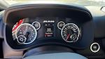 Used 2024 Ram 2500 Big Horn Crew Cab for sale #J15767 - photo 27