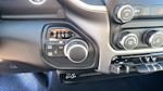 Used 2024 Ram 2500 Big Horn Crew Cab for sale #J15767 - photo 28