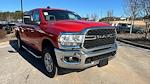 Used 2024 Ram 2500 Big Horn Crew Cab for sale #J15767 - photo 4