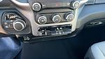 Used 2024 Ram 2500 Big Horn Crew Cab for sale #J15767 - photo 30