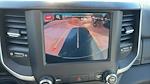 Used 2024 Ram 2500 Big Horn Crew Cab for sale #J15767 - photo 31