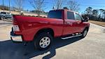Used 2024 Ram 2500 Big Horn Crew Cab for sale #J15767 - photo 6