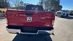 Used 2024 Ram 2500 Big Horn Crew Cab for sale #J15767 - photo 7