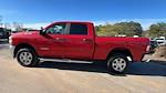 Used 2024 Ram 2500 Big Horn Crew Cab for sale #J15767 - photo 8