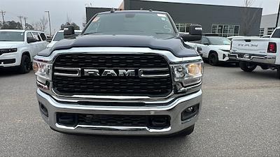 2024 Ram 2500 Crew Cab 4WD Pickup for sale #J15768 - photo 1
