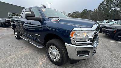 2024 Ram 2500 Crew Cab 4WD Pickup for sale #J15768 - photo 2