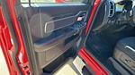 Used 2024 Ram 2500 Big Horn Crew Cab for sale #J15769 - photo 11