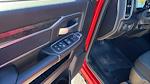 Used 2024 Ram 2500 Big Horn Crew Cab for sale #J15769 - photo 12