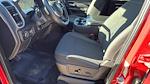 Used 2024 Ram 2500 Big Horn Crew Cab for sale #J15769 - photo 13