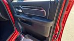 Used 2024 Ram 2500 Big Horn Crew Cab for sale #J15769 - photo 16