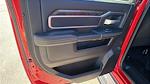 Used 2024 Ram 2500 Big Horn Crew Cab for sale #J15769 - photo 20