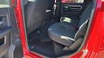 Used 2024 Ram 2500 Big Horn Crew Cab for sale #J15769 - photo 21