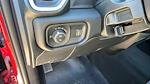 Used 2024 Ram 2500 Big Horn Crew Cab for sale #J15769 - photo 23
