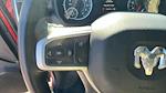 Used 2024 Ram 2500 Big Horn Crew Cab for sale #J15769 - photo 25