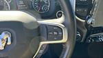 Used 2024 Ram 2500 Big Horn Crew Cab for sale #J15769 - photo 26