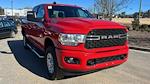 Used 2024 Ram 2500 Big Horn Crew Cab for sale #J15769 - photo 4