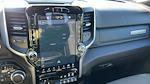 Used 2024 Ram 2500 Big Horn Crew Cab for sale #J15769 - photo 30