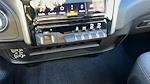 Used 2024 Ram 2500 Big Horn Crew Cab for sale #J15769 - photo 31