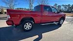 Used 2024 Ram 2500 Big Horn Crew Cab for sale #J15769 - photo 6