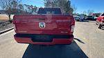 Used 2024 Ram 2500 Big Horn Crew Cab for sale #J15769 - photo 7