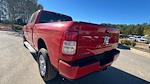 Used 2024 Ram 2500 Big Horn Crew Cab for sale #J15769 - photo 2
