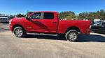 Used 2024 Ram 2500 Big Horn Crew Cab for sale #J15769 - photo 8