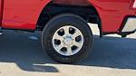 Used 2024 Ram 2500 Big Horn Crew Cab for sale #J15770 - photo 10