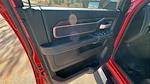 Used 2024 Ram 2500 Big Horn Crew Cab for sale #J15770 - photo 12