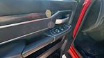 Used 2024 Ram 2500 Big Horn Crew Cab for sale #J15770 - photo 13