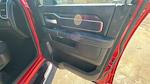 Used 2024 Ram 2500 Big Horn Crew Cab for sale #J15770 - photo 16