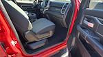 Used 2024 Ram 2500 Big Horn Crew Cab for sale #J15770 - photo 17