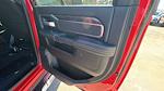 Used 2024 Ram 2500 Big Horn Crew Cab for sale #J15770 - photo 18