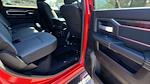 Used 2024 Ram 2500 Big Horn Crew Cab for sale #J15770 - photo 19