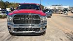 Used 2024 Ram 2500 Big Horn Crew Cab for sale #J15770 - photo 3