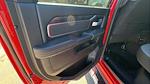 Used 2024 Ram 2500 Big Horn Crew Cab for sale #J15770 - photo 20