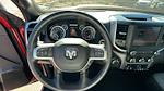 Used 2024 Ram 2500 Big Horn Crew Cab for sale #J15770 - photo 23